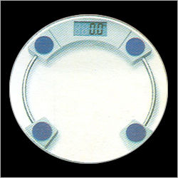 Health Scales