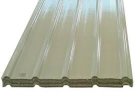 Multiwall Frp Sheets