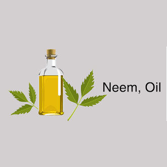 Neem Oil