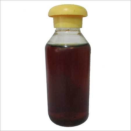 Neem Oil