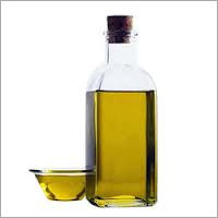 Neem Oil - Extra Virgin Quality, Pure and Fresh Extraction | No Side Effects, Long Shelf Life, Naturally Nourishing