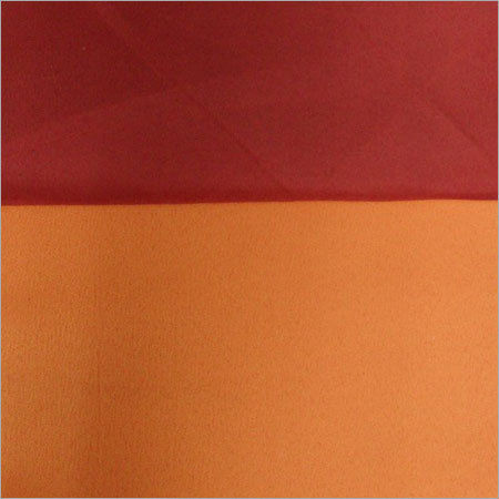 Outdoor Wedding Tent Fabric