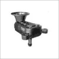 Premium Greaves Aerator Gearboxes