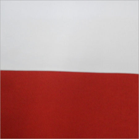 Plain Promotional Tent Fabric