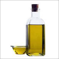 neem oil