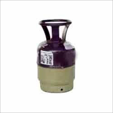 R410A Refrigerant Gas