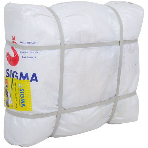 SIGMA Tarpaulins