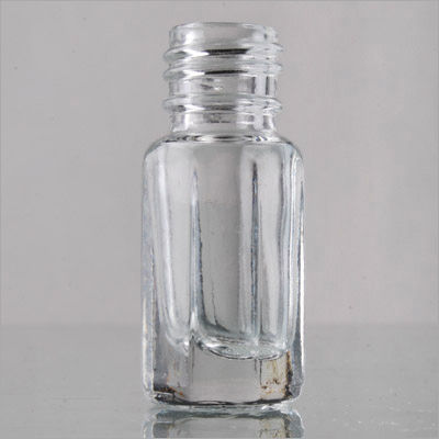 Polyester Small Nail Polish Bottle