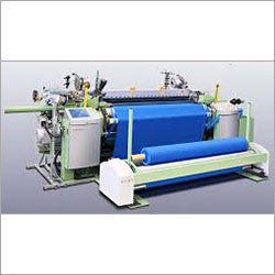 Textile Loom Parts