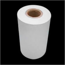 Available In Different Colour Adding Paper Rolls