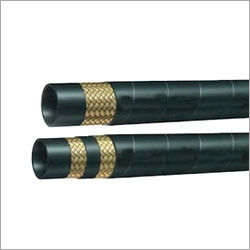 Double Wire Steam Hose General Medicines