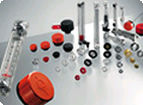 Hydraulic Systems Accessories