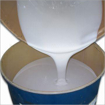 Liquid Ceramic Adhesives