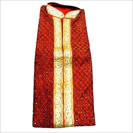 Badge Mens Designer Kurtas