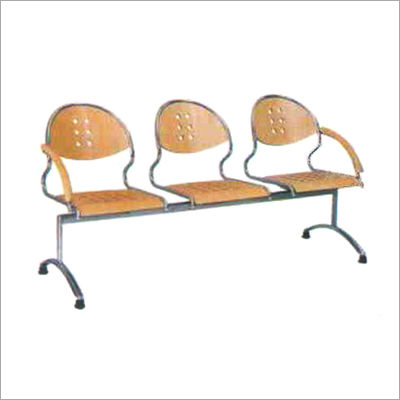 Office Waiting Chairs