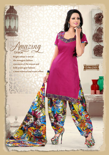 Ganpati Cotton Nighties Wholesale at Rs 191/piece, Ladies Cotton Nighty in  Jetpur