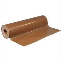 Poly Coated Kraft Paper