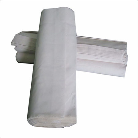 Polyester Cloth