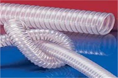 Polyurethane Hose