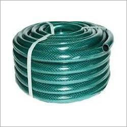 Pvc Braided Garden Hose