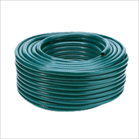 Pvc Garden Hose Application: Radiator Coolant