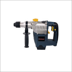 Rotary Hammer