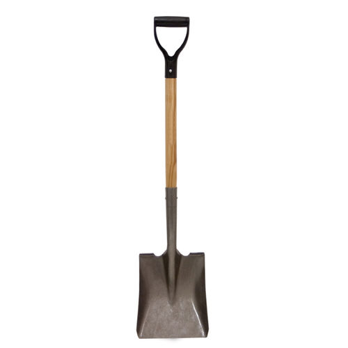 Shovel Square