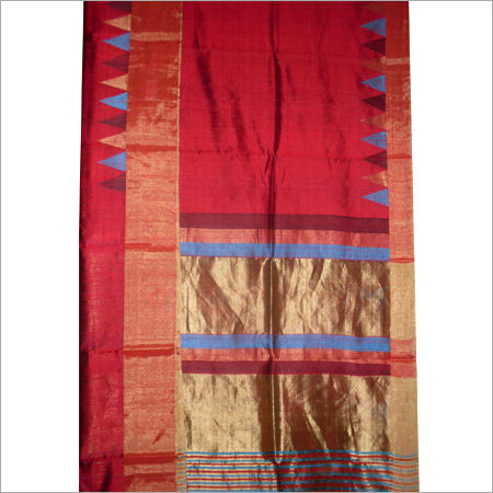 South Silk Sarees