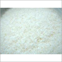 Ss Coconut Milk Powder