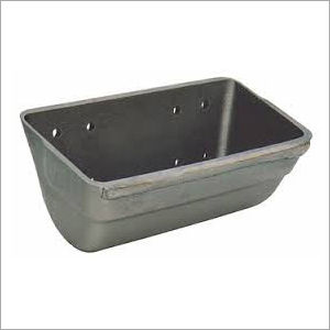 Conveyor Bucket