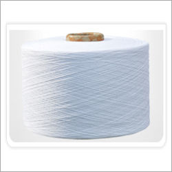 Cotton Dyed Knitting Yarn