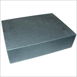 Granite Surface Plates