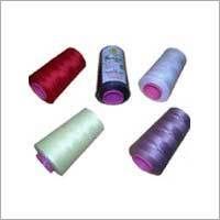 Industrial Sewing Thread