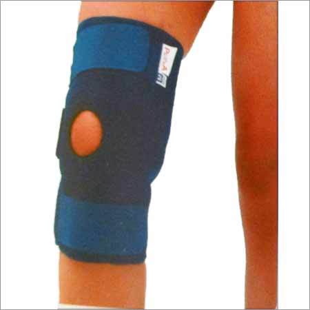 Knee Support