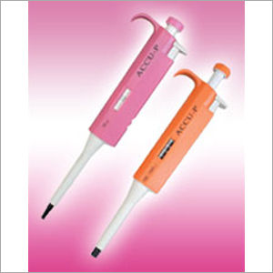 Micropipettes