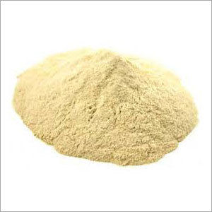 Psyllium Husk Powder