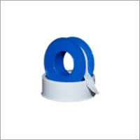 Ptfe Thread Seal Tape