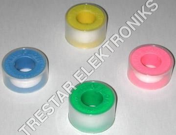 PTFE Thread Seal Tape