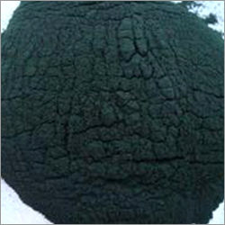 Pure Spirulina Powder