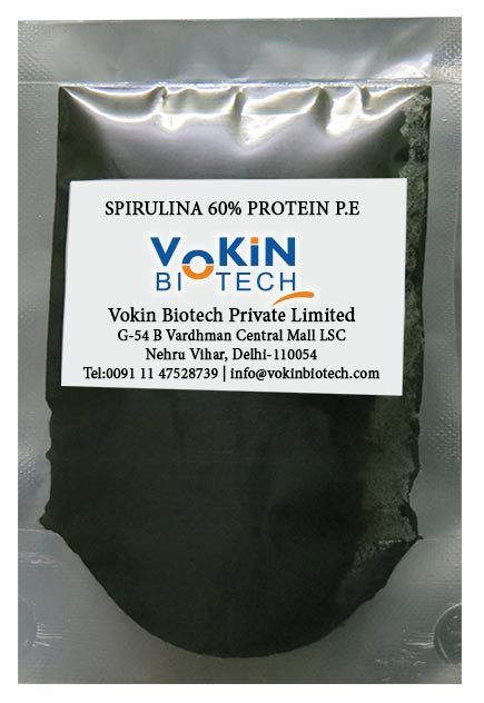 Spirulina-60%-Protein-Powder