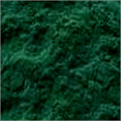 Spirulina Powder