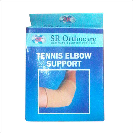 Tennis Elbow Support