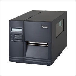 X-2000V  Argox Barcode Printer