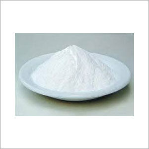 Ammonium Chloride