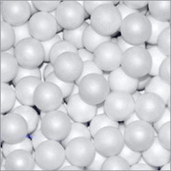 EPS Foam Ball