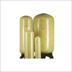 Frp Vessels Grade: A