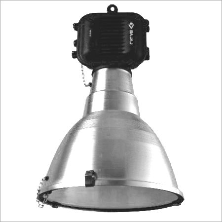 Highbay Light