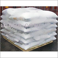 Industrial Ammonium Chloride