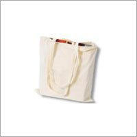 Jute Fashion Bag