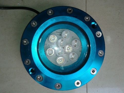 LED Swimming Pool Light